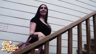 Emily Norman / em098 / theemilynorman Video