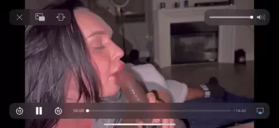 Emily Norman / em098 / theemilynorman Video