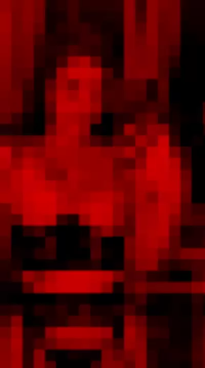 Yurgenis Aular Video video thumbnail