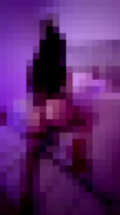 Yurgenis Aular Video video thumbnail