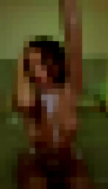 Yurgenis Aular Video video thumbnail