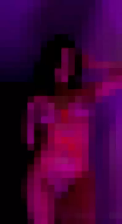 Yurgenis Aular Video video thumbnail
