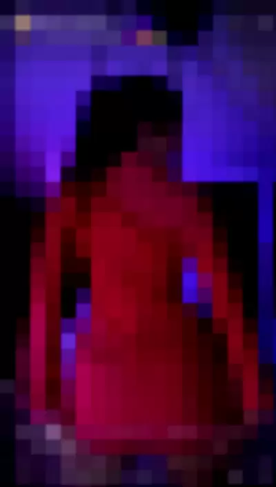 Yurgenis Aular Video video thumbnail