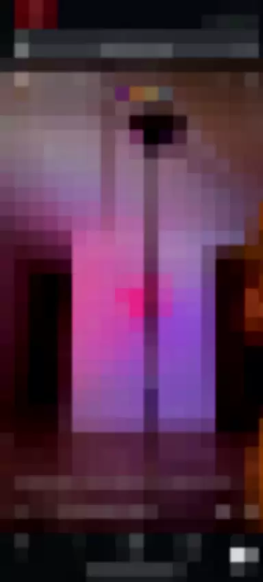 Yurgenis Aular Video video thumbnail