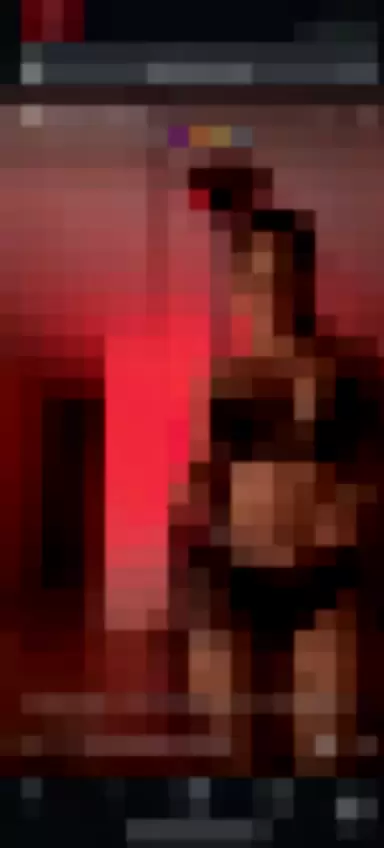 Yurgenis Aular Video video thumbnail