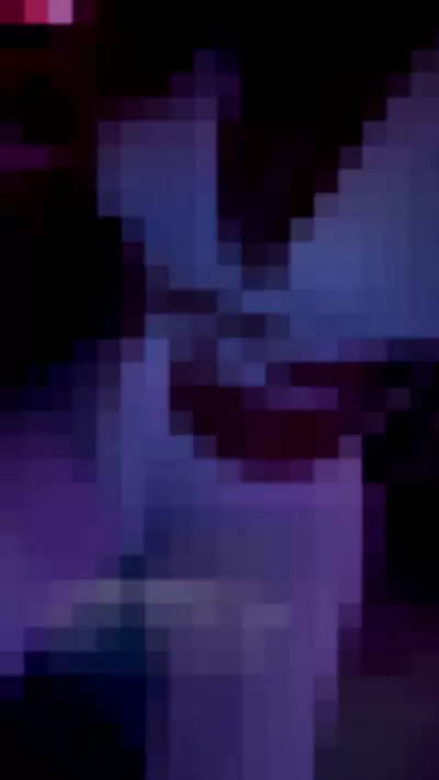 Aisha Thalia / aishaalma / aishathalia - PYuE426243 video thumbnail