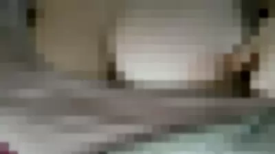 neurospicyqueen Video