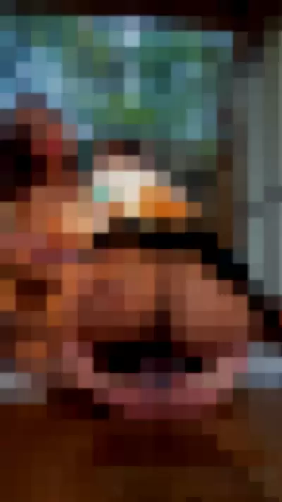 Garimpo - GgfZouqTfa