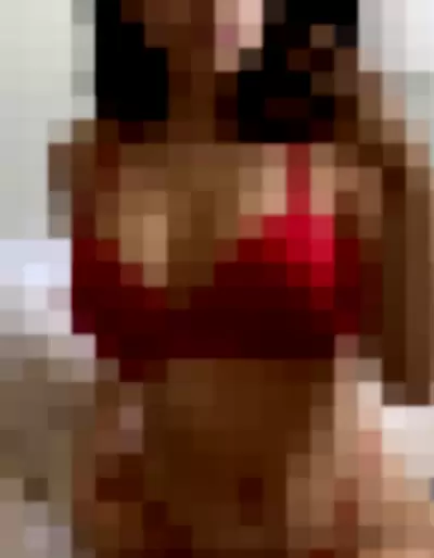 Ariesvenus - eQiSWO2eKS video thumbnail