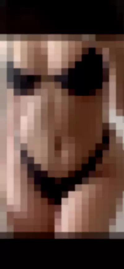 Ariesvenus - OgxH5kqxWM video thumbnail