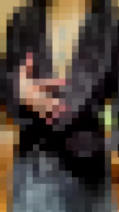 Ariesvenus - ZLcdD4ew4i video thumbnail