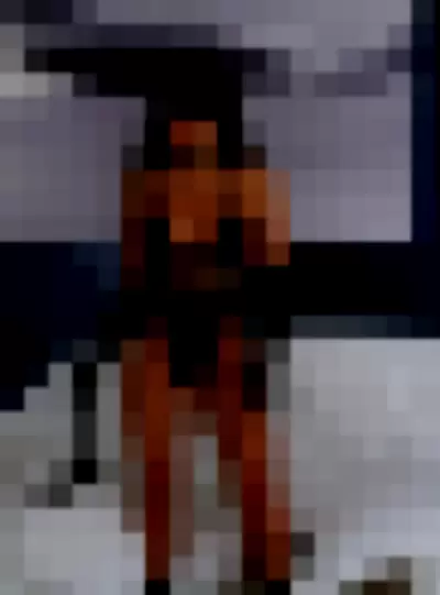 Ariana James - urdNF6LOyJ video thumbnail