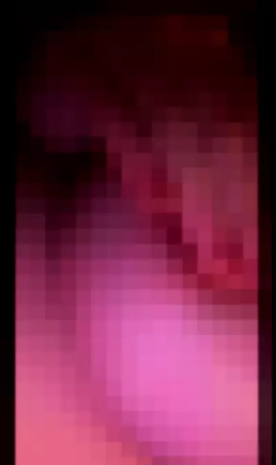 Dominik Bertoluci Video video thumbnail