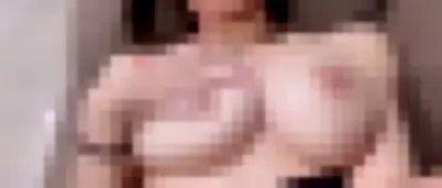 Dominik Bertoluci Video video thumbnail