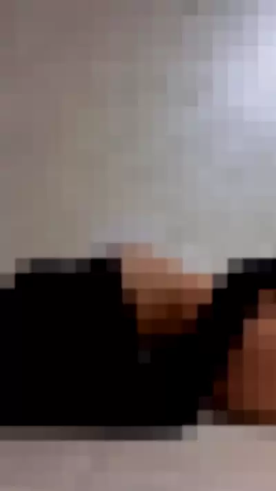Alina Zhimilo / alinajimmychoox__ / linaford Video video thumbnail