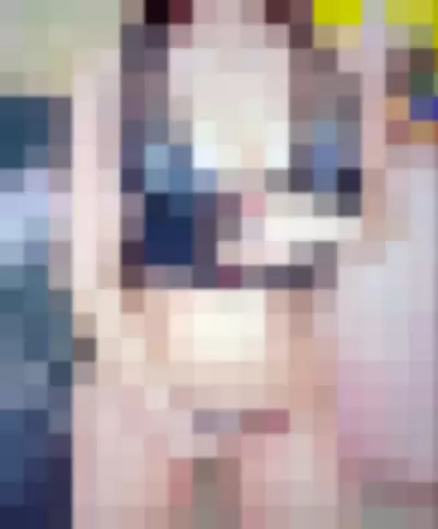 Windy Girk / windygirk - jEwuNTOY1e video thumbnail