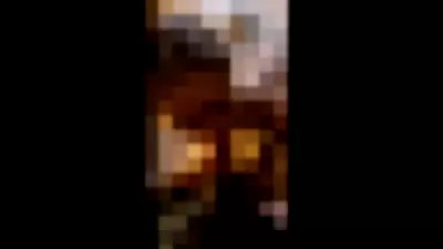 evilscarlett - SFMdN4VBnI