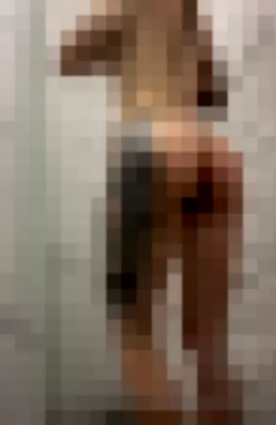 evilscarlett - f46zNMWrDd