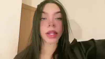 Maria Eduarda Carniello - uVFGCH3zoH