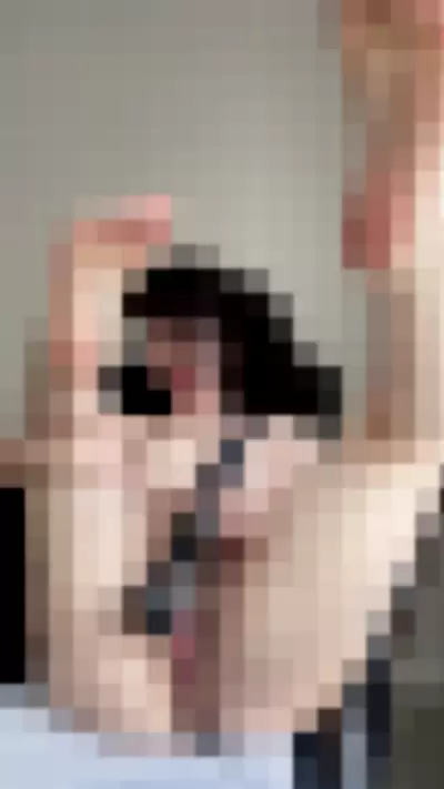 ileezy Video