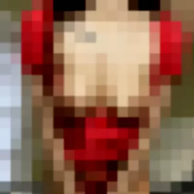 BlissfulAria / ariablissx - edZPISDn6R