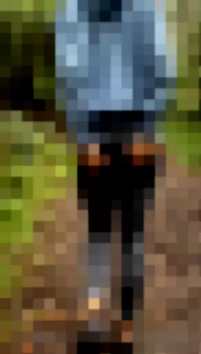 Gracewearslace / gracewearslacereels Video video thumbnail