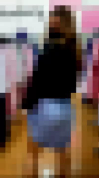Gracewearslace / gracewearslacereels Video video thumbnail