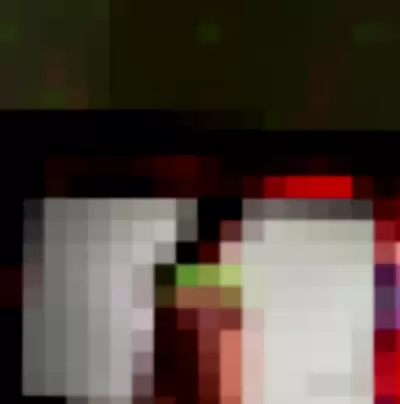 dayzevana Video video thumbnail