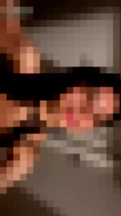 dayzevana Video video thumbnail