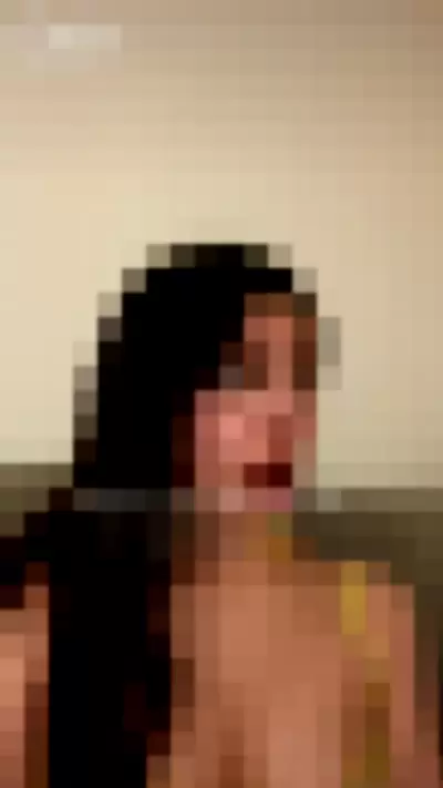 dayzevana Video video thumbnail