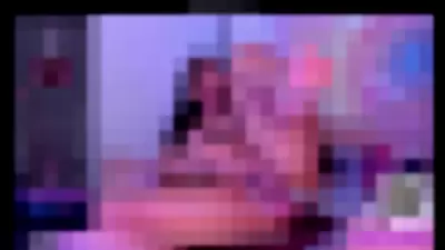 Amirabelle4u - 9JgVn0APEP