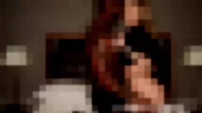 fakeannalee / freeannalee - ogW67DM6rF