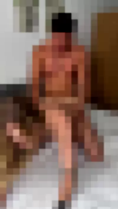 fakeannalee / freeannalee - 0c9SjLebSO