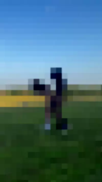 fakeannalee / freeannalee - pFEPSTxnnQ