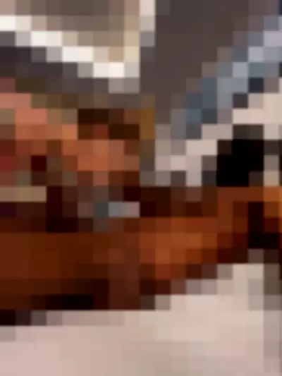 fakeannalee / freeannalee - 7KnXZpBCbc