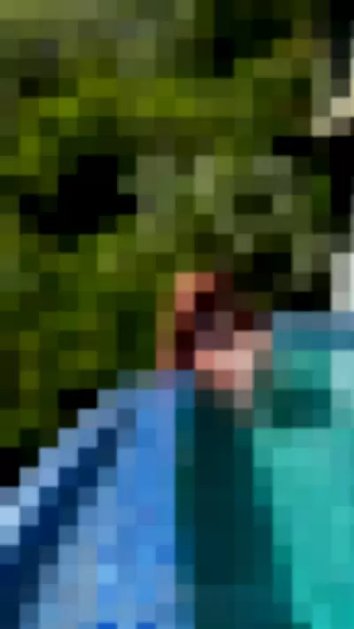 explicittbabe / luvedbyhannah Video video thumbnail