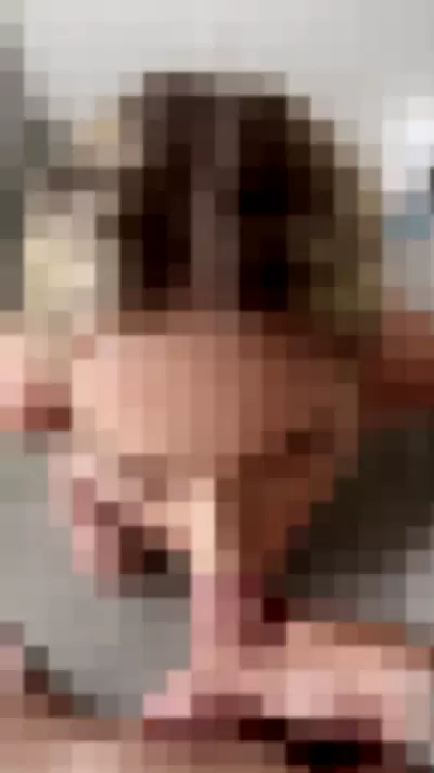 explicittbabe / luvedbyhannah - 3zxnkQjpxF