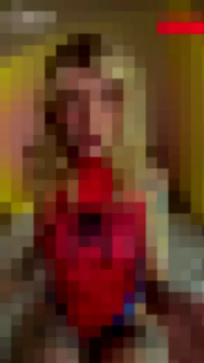 extrasadspice / imsadspice - lXCTgasj1Q video thumbnail