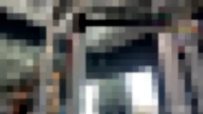 FaZe Kani - 55oWiTDpDf