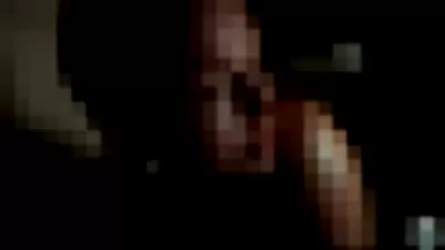 Nerushimav / u248648671 Video