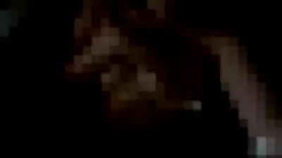 Nerushimav / u248648671 Video