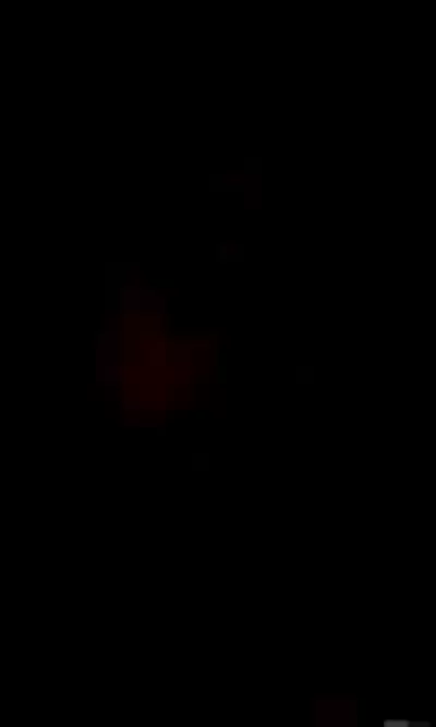 Nerushimav / u248648671 Video
