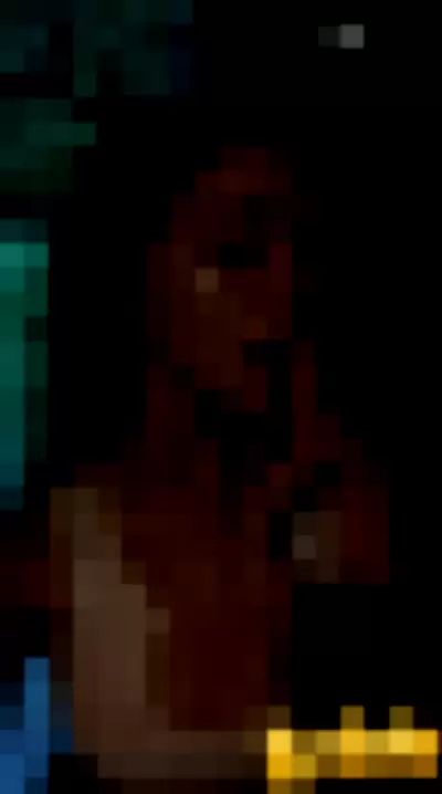 Nerushimav / u248648671 Video