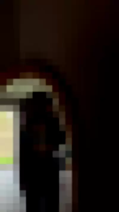 Nerushimav / u248648671 Video