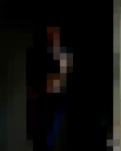 Nerushimav / u248648671 Video