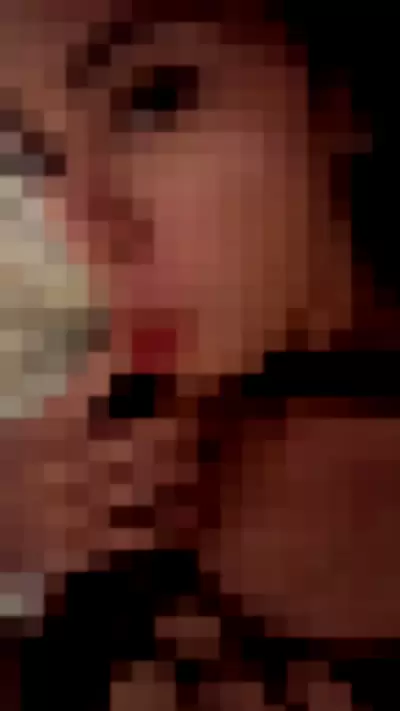 ichaax - 18y9dFVVE9