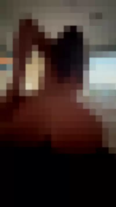 Lucie Bourdeu Video video thumbnail