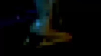 Lucie Bourdeu Video video thumbnail
