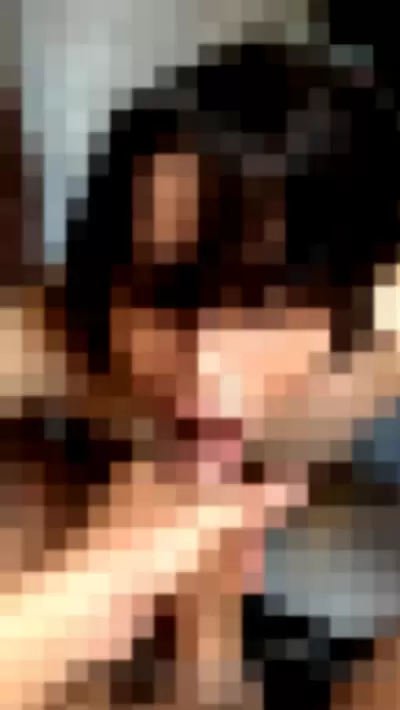 imnagaraya - HTTQTr23TV