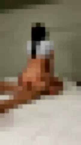 SkyHighSierra / xxxtopher69 - bYXpTEeyEp
